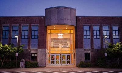 NFL Players from Corvallis H.S. (Corvallis, OR)