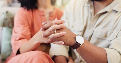The “Relationship Audit” You Should Do Instead of Buying Flowers