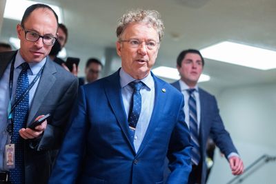 Congress set to drill down on immigration enforcement at hearings