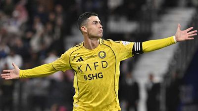 Cristiano Ronaldo ‘Ends’ Strike After Two Demands Granted