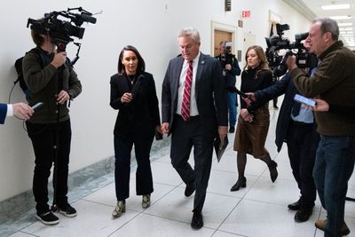 Capitol Lens | Virtual deposition