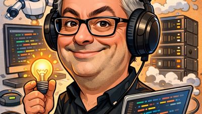 This viral AI caricature trend is everywhere – here’s how to make one in ChatGPT