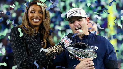 Five Lessons From Super Bowl LX, Including Mike Macdonald’s Standing in the NFC West