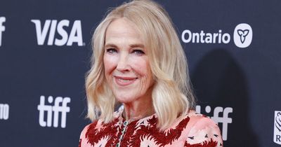 Cause Of Catherine O’Hara’s Passing Finally Revealed