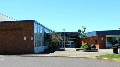 NFL Players from Lebanon H.S. (Lebanon, OR)