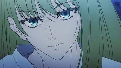 Oops, Crunchyroll accidentally leaks brand new episode of fantasy anime from Solo Leveling studio a whole week early