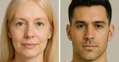 The ‘Perfect’ Man And Woman According To Every Generation From Gen Z To Boomers