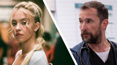 HBO Max UK gets confirmed March launch date — and it'll be cheaper than Netflix