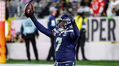 The Shared Blueprint Behind the Seahawks’ Super Bowl and Indiana’s Perfect Season