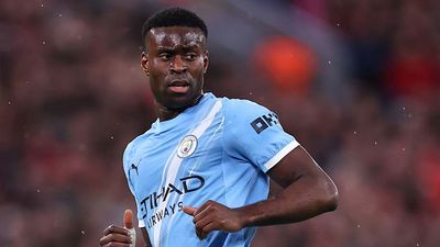 ‘To Be Honest’—Marc Guehi Speaks Out on Anfield Boos After Crucial Man City Win