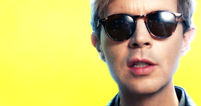 “I didn't even mean to release it - I was working on another song and came up with the riff and then I just started freestyling”: A decade on, we analyse the inner workings of one of Beck’s most potent bangers