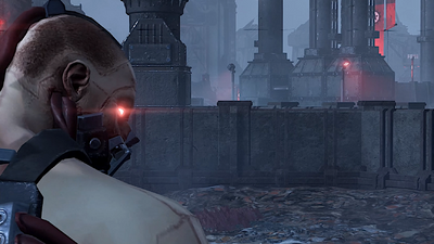 The Cyborgs are coming back to Helldivers 2—and they're bringing 3 new units armed to the teeth with advanced technology, and also robo-roundhouse kicks