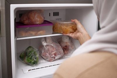 10 Best Freezer Meals to Make on a Budget