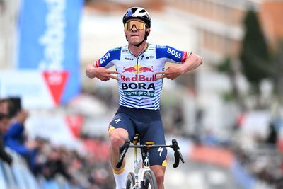 Remco Evenepoel and the path to taking down Tadej Pogačar – What does a perfect start with Red Bull mean for his Tour de France chances?