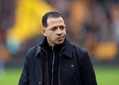 Liam Rosenior expected mockery at Chelsea because of ‘different background’