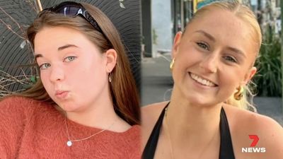 Families blindsided by secret Laos trials after deaths