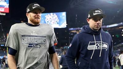 Sam Darnold Champions Former OC Klint Kubiak As New Raiders Coach