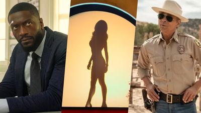 5 top new shows you can stream this week on Netflix, Prime Video and more (Feb. 9-15)