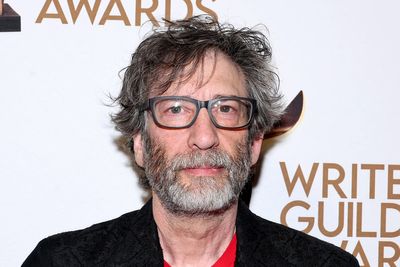 Three sexual assault lawsuits against Neil Gaiman dismissed by US judges