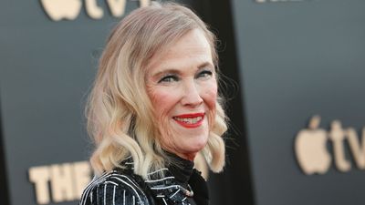 Catherine O’Hara’s Cause Of Death Has Been Revealed Two Weeks After Her Tragic Passing