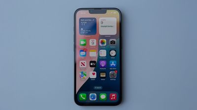 iPhone 17e with MagSafe and power bump expected in a week – pricing will stay the same, says source