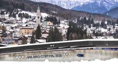 2026 Winter Olympics Medal Count: Live Updates on Milan Cortina Games