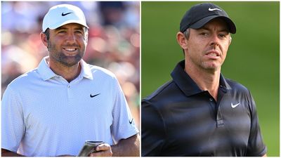 AT&T Pebble Beach Pro-Am Field 2026: Scheffler And McIlroy Headline First Signature Event Of 2026