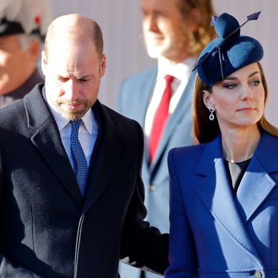 Prince William and Princess Kate Break Silence on Andrew's Latest Epstein Revelations as Royals Face Mounting Pressure to Speak Up