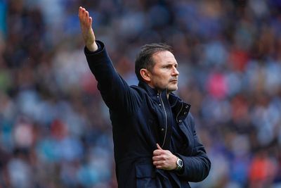 Coventry City haven't bottled it: Why the Sky Blues are STILL favourites for the title