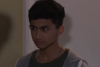 EastEnders to raise awareness of neurological disorder with new storyline