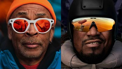 Oakley Meta's camera glasses took center stage at last night's Super Bowl – but did they give a blinkered of what they can do?