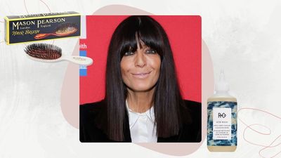 How to get shiny hair: 10 simple tips to add gloss, no matter which hair type you have