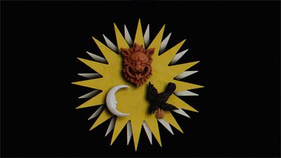 "I've met a beautiful woman": After nearly 1 year, indie dev returns with good news of why development on stunning stop-motion puzzle game "is going slow"