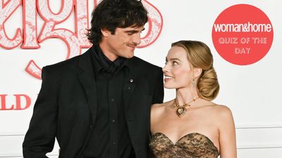 Can't wait for "Wuthering Heights" to land in cinemas? Quiz yourself on the iconic toxic love story