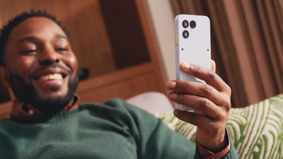 I want a phone I can actually fix, and Fairphone’s record growth shows the world does too