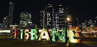 Amid an Olympic boom, it’s risky timing to lift a ban on developers’ political donations