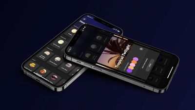 Philips Hue’s new automation tool has arrived – here's all you need to know