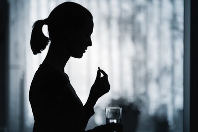 New diabetes drug could revolutionize care for thousands