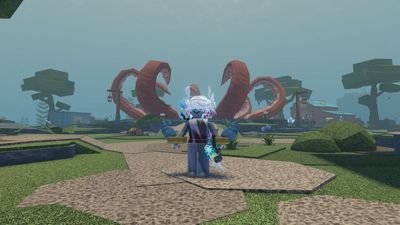 Complete Roblox Abyss Walkthrough & Wiki – All Guides, Codes, Fish & NPCs Hub (2026)