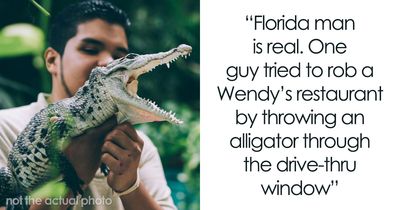 45 Stereotypes About Countries That Are Actually True