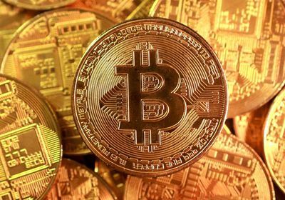 South Korean crypto exchange races to recover $40bn of bitcoin sent to customers by mistake