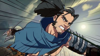 Riot lays off 2XKO developers less than three weeks after release: 'Overall momentum hasn't reached the level needed to support a team of this size'