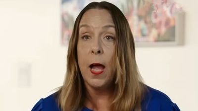 90 Day: The Single Life's Season 5 Premiere Ended With A Huge Update For Kim And Jamal I'm Still In Shock Over