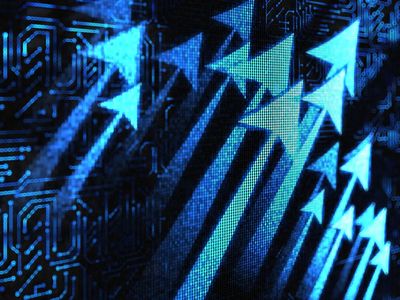 Tech Stocks Fuel Strong Start to the Week: Stock Market Today