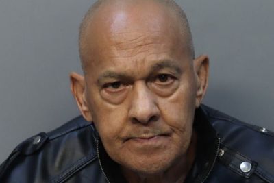 ‘Are you scared now?’ 79-year-old man pulls gun on Walmart worker he thought had a ‘bad attitude,’ cops say