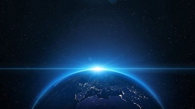 Elon Musk’s space data centre plans could see SpaceX monopoly on AI and computing, experts warn