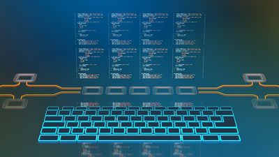 Torvalds confirms Linux Kernel 7.0 is almost ready for release, bringing many performance improvements with it — desktop use and gaming may see boost, Ubuntu 26.04 LTS hopes to use as default Kernel