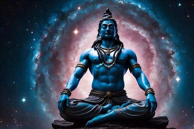 These 10 Avatars of Lord Shiva Hide Powerful Secrets About Life and Death