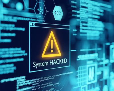 State-sponsored hackers targeting defence sector employees, Google says