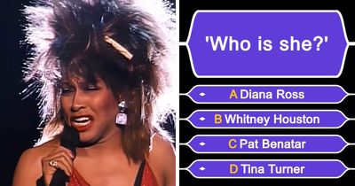 You Don’t Need To Be An 80s Baby To Recognize These Iconic Celebrity Faces